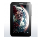 lenovo ideatab a2107